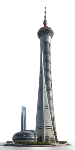 Imagen PNG para descargar